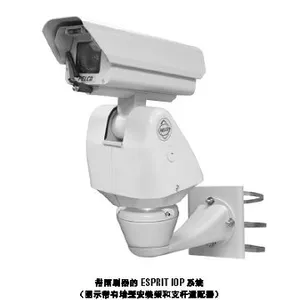 Pelco S6230-PG0US thumbnail-1