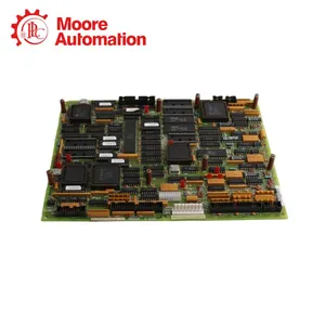 GE DS215SDCCG1A Drive Control Card FAST SHIPPING thumbnail-2