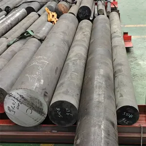 C276 Hastelloy Plate Round Steel Can be Laser Machining Cutting Corrosion Resistance thumbnail-3