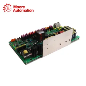 ABB 3BHB000652R0001 KUC720AE01 thumbnail-3