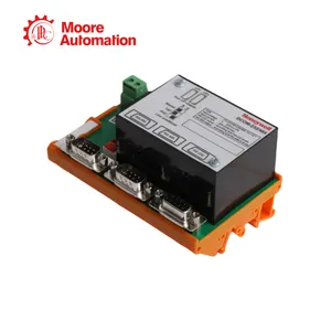 HONEYWELL DCOM-232/485 thumbnail-4
