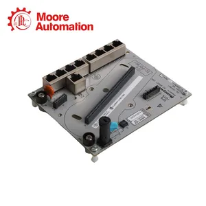 HONEYWELL CC-TCNT01 51308307-175 thumbnail-2