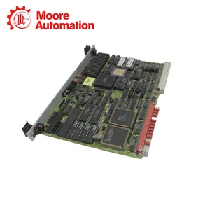 APPLIED MATERIALS GMSV36-01-D 91/096D/E thumbnail-3