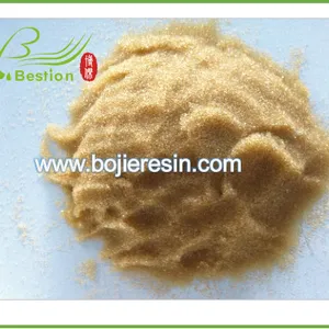 Silver Recovery Resin thumbnail-1