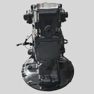 Hydraulic Pump 708-2L-00400 708-2L-00500 708-2L-00600 Excavator Main Pump for Komatsu PC200-8 PC210-8 PC220-8 PC240-8 PC270-8 thumbnail-5