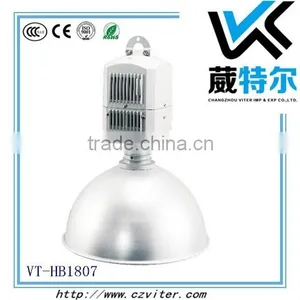 Manufactory of Factory Light thumbnail-1