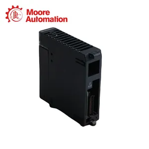 GE IC694MDL742 thumbnail-4