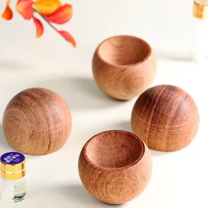 Black Walnut Tumbler Diffuser thumbnail-3
