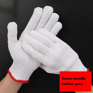 Gloves thumbnail-3