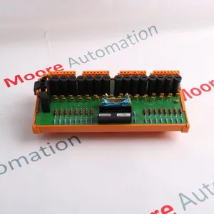 Honeywell FTA-T-14 thumbnail-2