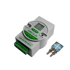 Advanced Elevator Weight Control Sensors With High Accuracy and Field-Adjustable Features （Model：EWD-H-J5） thumbnail-1
