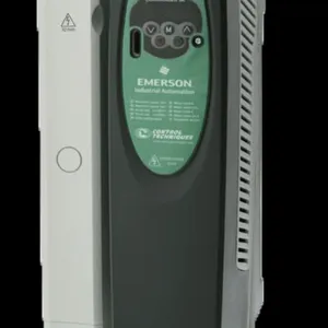 Long-term Supply of Model SK2402, Commander SK Series Frequency Converter. thumbnail-3