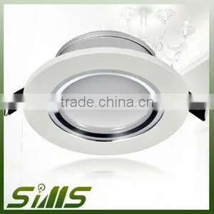 Led Ceiling Light thumbnail-1