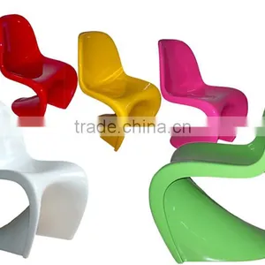 Outdoor Sex Chair, Relax Chair thumbnail-1