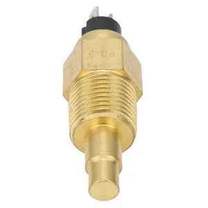 Water Temperature Sensor B240600000234 | for SANY Excavator & Construction Machinery thumbnail-4
