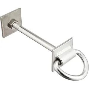 Wholesale LR25025 Lock Ring - High Quality and Competitive Price thumbnail-2