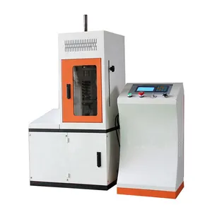 High Precision Tension Spring Fatigue Testing Machine Spring Tensile Fatigue Test Testing Machine thumbnail-6