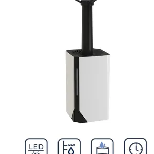 Three Levels/large Capacity/humidifier（wechat:13510231336） thumbnail-2