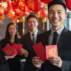 Yiwu Laite E-commerce Company company overview - view 1 thumbnail