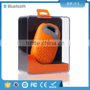 Wireless Smart Factory Price Outdoor Led Light With Bluetooth Speaker thumbnail-3