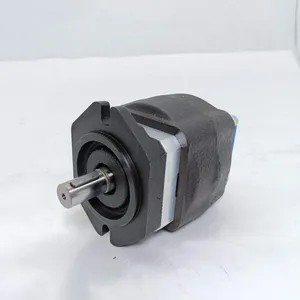 Hydraulic Servo Gear Pumps EIPH Series Gear Pump EIPH2-025RK23-11 EIH2-016RK00-11 EIPC3-050RK23-10 EIPH EIPC2 EIPC3 EIPC5 EIPC6 thumbnail-1