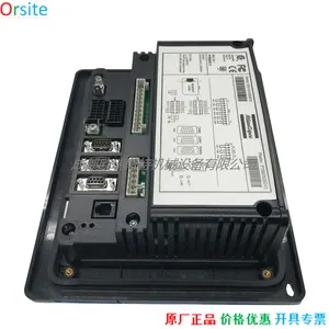 1900520022 Controller for Atlas Copco China thumbnail-4