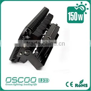 Tunnel Lamp 3pcs COB Led Flood Lights,180w Led Flood Light thumbnail-1
