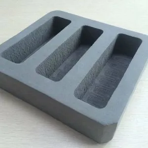 Packaging Tray thumbnail-3