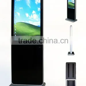 Wholesale Cheap 42'' HD Wedding Photo Show Advertising Screens Equipment thumbnail-1