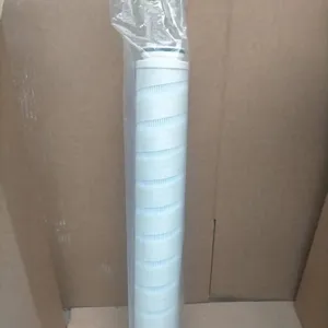 Rolling Mill Fan Oil Station Filter Element, Oil Filter Element, Fire-resistant Oil Filter Element, Oil Filter Element, Hc2285fkn15h thumbnail-1