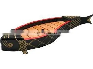 Sushi Plate thumbnail-1
