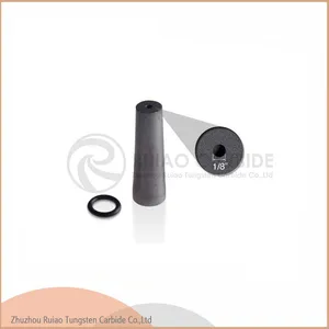 Sandblasting Carbide Nozzle thumbnail-4