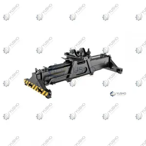 14385026 for SANY Port Machinery Genuine OEM thumbnail-2