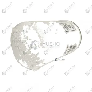 Filter Element 4110002989003 for SDLG Wheel Loader Genuine OEM thumbnail-4
