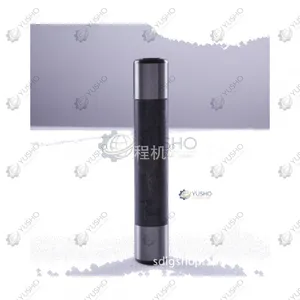 Spare Part 11210720 for SDLG Wheel Loader Genuine OEM thumbnail-3