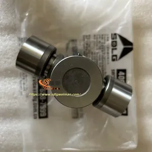 ORIGINAL SDLG 4110001531001 SPIDER CROSSING SHAFT FOR SDLG WHEEL LOADER L953 L955F L956F thumbnail-2
