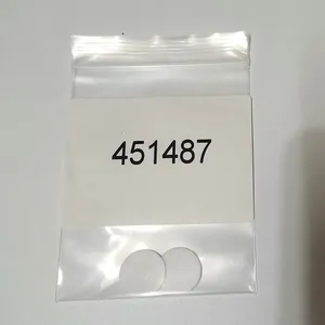 451487 PTFE Filter Solvent Filter for Hitachi PH PB PX PXR RX1 RX2 UX Inkjet Coding Printer thumbnail-4