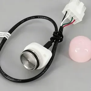 EPT4-0160310SP Pressure Ink Sensor for Domino A320i / A420i / A520i Inkjet Coding Printer thumbnail-1