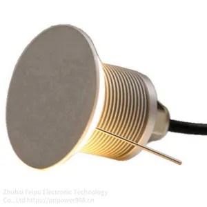 Pnpower Low-voltage Wall Lamp With Hidden Light Source and no Embedded Parts, no Glare, Model Pnbd-1w-501 thumbnail-1
