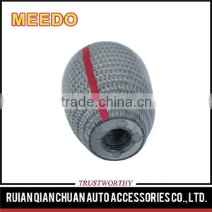 Unique Design Hot Sale Unique Gear Shift Knob thumbnail-4