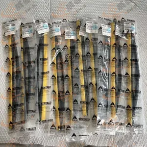 SDLG Original Wiper 28250026261 Best Selling for Motor Grader thumbnail-1