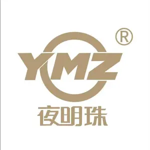 Yidu Honghua Yemingzhu Bearing Manufacturing Co., Ltd.