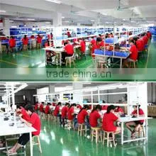 Zhongshan Xinchuangming Electronic Technology Co., Ltd. company overview - view 2 thumbnail