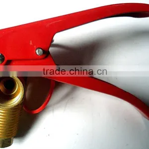 2kg Co2 Fire Extinguisher Valve thumbnail-1