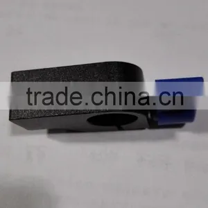Poplar Photography Accessories Claw-type Clamp for Shoulder Mount thumbnail-4