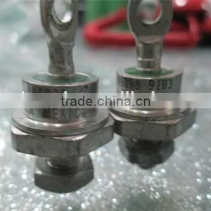 (electronic Component) Diodes IR DO-5 1N6098 thumbnail-1