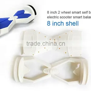 Replacment Scooter Parts 8 Inch Hoverboard Spare Parts Electric Scooter Spare Parts thumbnail-1