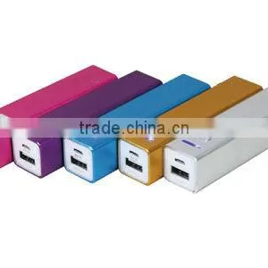 Best Price 2200mah Emergency Universal Power Banks for Nokia thumbnail-1