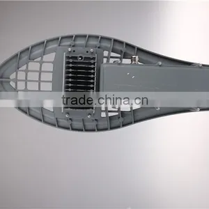 Outdoor Lamp Pole Aluminum Led Street Light Housing thumbnail-5