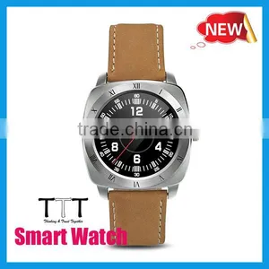Newest Smart Watch 2016 Bluetooth Smartwatch,android Bluetooth Watch thumbnail-6